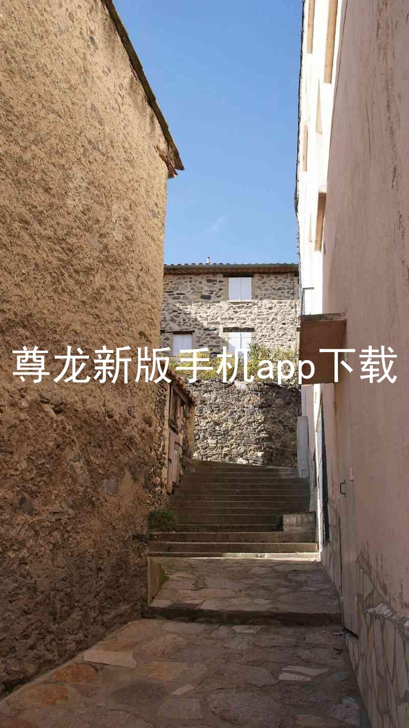 尊龙新版手机app下载